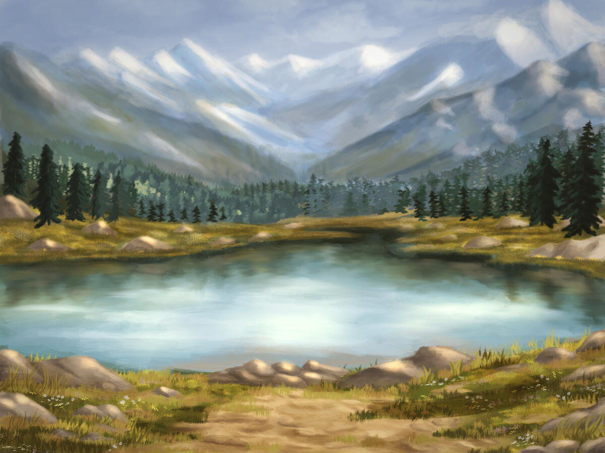 Untitled Untitled